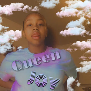 Meet your Posher, Joy